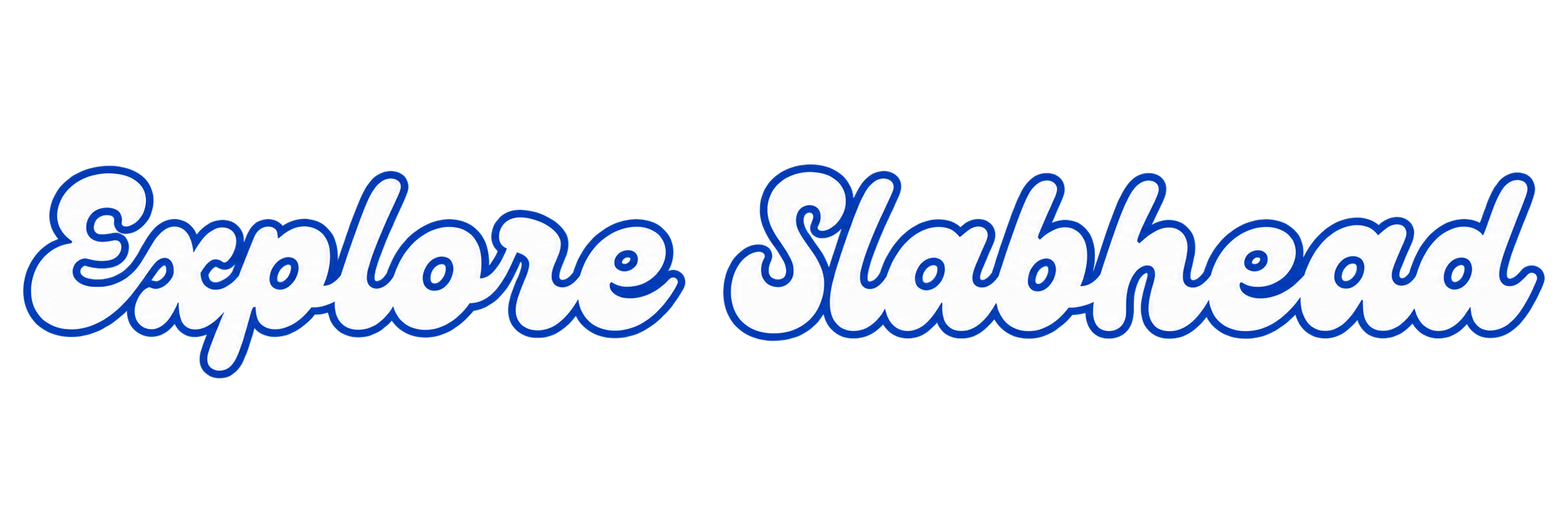Explore Slabhead