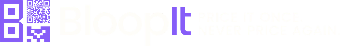 BloopIt